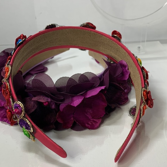 EXQUISITE HEADBAND BUNDLE - Picture 3 of 11